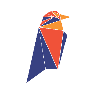RVN